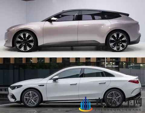 守护or开拓，对比E5&CLAEV，一窥两种前进路线-2