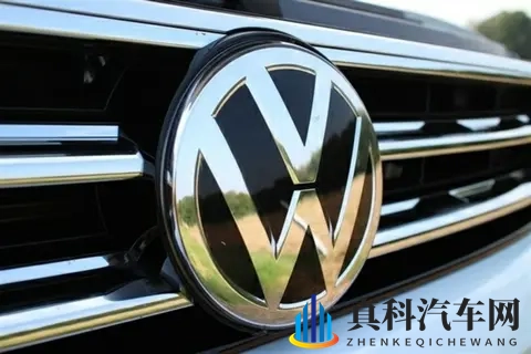 卖220万台车，却亏88亿！全球第二大车企被中美夹击-1