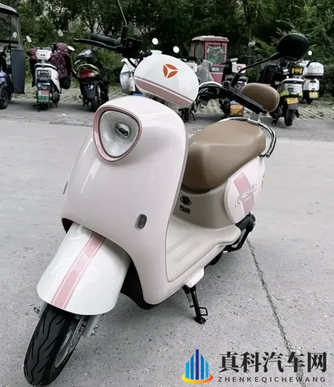 电动车选购指南：车型与电池怎么选？告别选择纠结-1