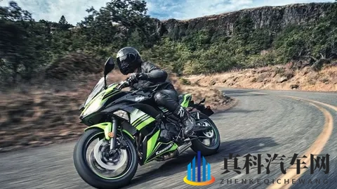 摩托车真的95号油比92的有劲？-1