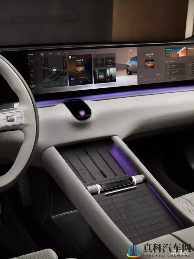 日本www视频:汽车智能科技新趋势,未来驾驶体验大揭秘-2