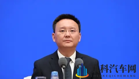 三大汽车央企合作困局:取舍、协同与利益分配之考-3