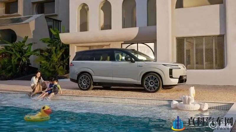 亲子乱AⅤ一区二区：揭秘亲子色情视频一、二区域内容-1