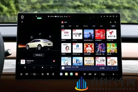 福特电马GT加州特别版官图 这一抹新增的蓝让人心动 3.57秒破百-1