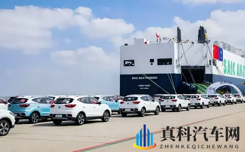 以色列军方禁用中国车,安全担忧还是政治站队?-3