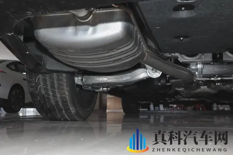 红旗H9选购指南 20T VS 30T谁更值得入手？配置差异分析+推荐选购-2