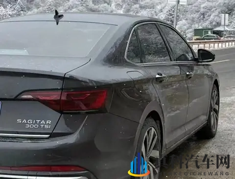 车船税调整落地,小排量与新能源车迎政策红利窗口期-2