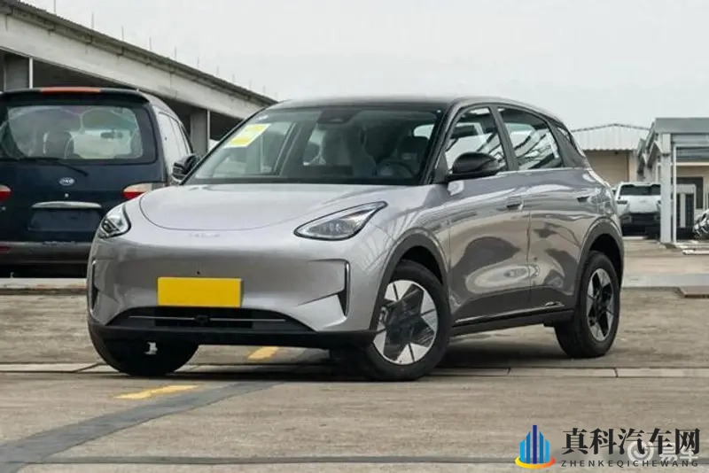 我与亲女日B的故事：日系B级车，温馨亲子时光新选择-1