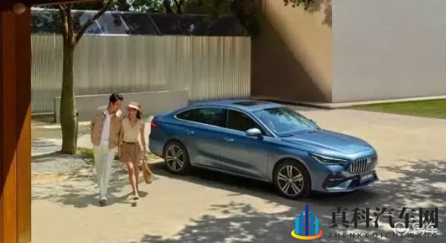 黄色软件破解：黄色应用破解版分享-1