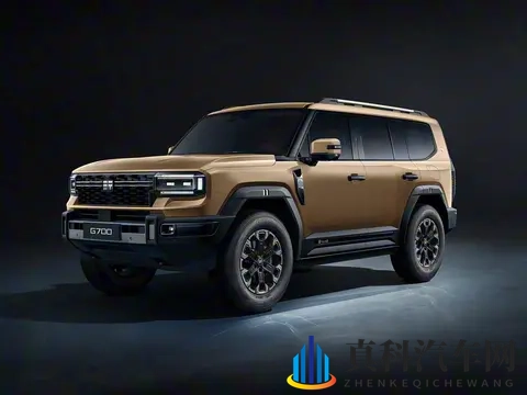 稳守出口基本盘，奇瑞集团公布10月销量281161辆-1