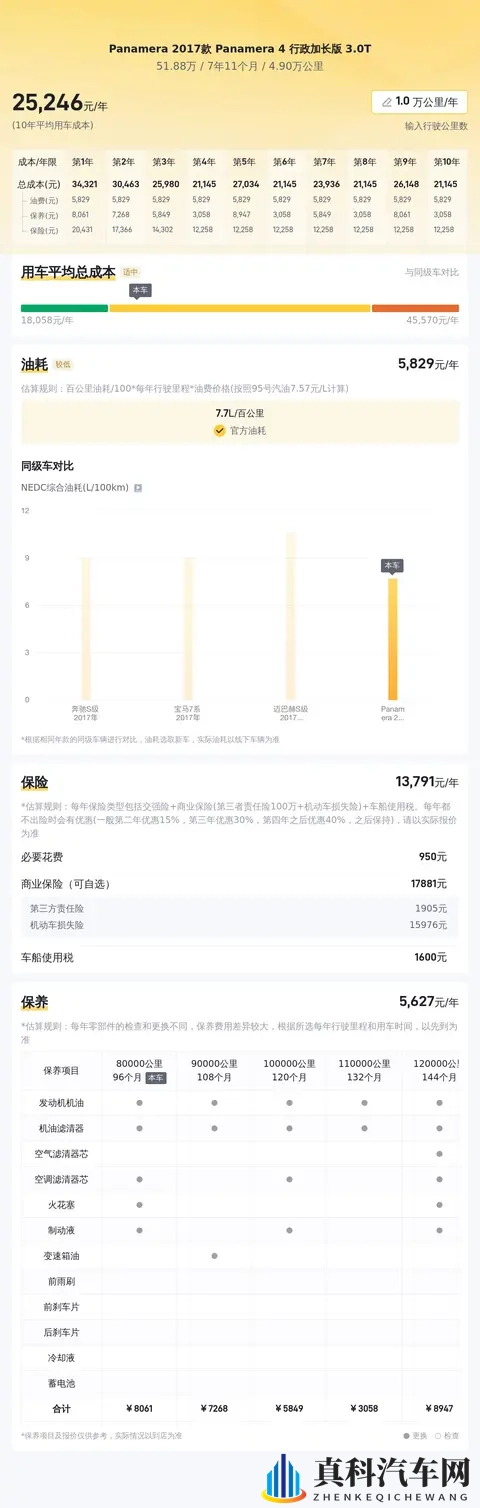 揉我胸 啊 嗯～下面出水了小：抚摸胸部，舒服得直喊，身体反应热烈-2