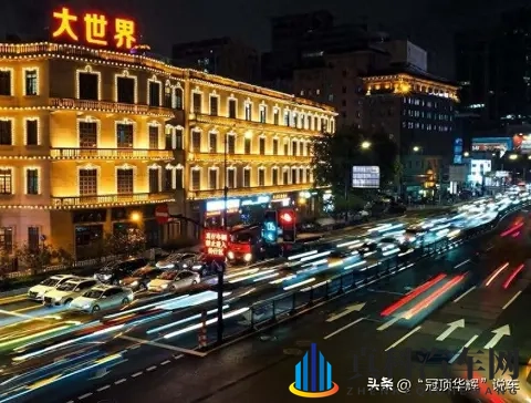 街头新车认不出，车企悄悄换马甲，用户被逼成品牌侦探-3