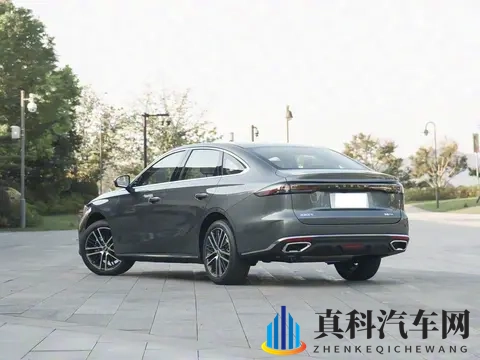 我被按摩师做了三次爱：客户三次体验，按摩师手法高超-3