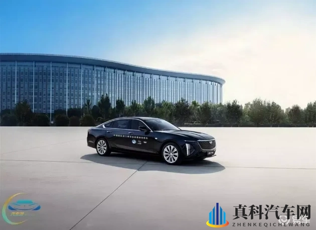 软件免费下载3.0.3每天更新:智能驾驶升级,新能源汽车充电更便捷,汽车服务全面升级-1