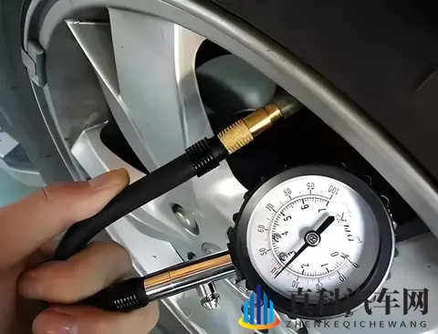 拍摄av现场失控高潮数次：狂飙超级跑车：速度与激情失控惊魂-1