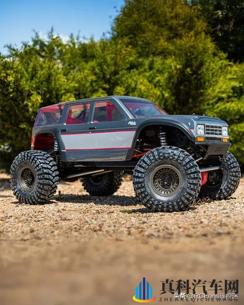 6.68万元起售，缤果S哪个版本性价比高？-1