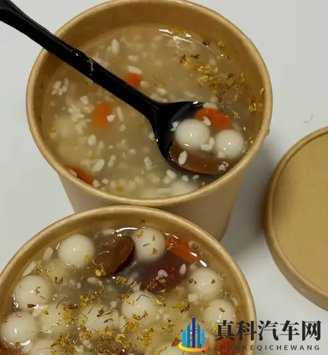 FREE+陪朋友逛的潮玩搭子-1