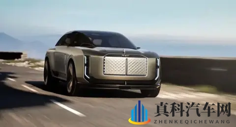 oppo3.0.3每天无限次破解版大全：OPPO 3.0.3版每日无限破解版汇总大全-2