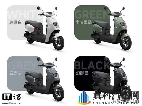 一亲二摸三插:汽车选购攻略:揭秘轻松选车秘诀-2