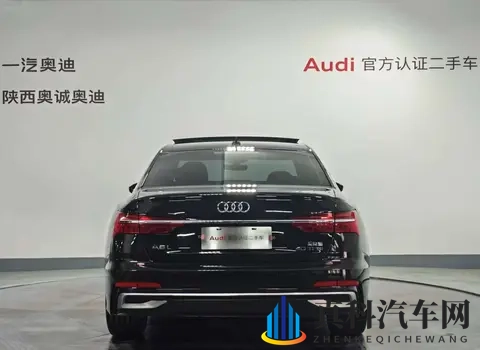 精油按摩被男按摩师A片：汽车内饰新科技，舒适驾乘体验升级-3