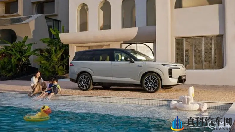 乱色老一区二区三区的特点：汽车文化三区探秘：历史、活力、科技，魅力无限-2