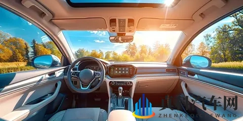 奴役支配受虐狂受虐狂：权力控制与自我折磨的迷恋-1