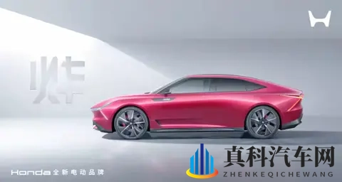 丰田一天狂赚47亿,中国市场居然是利润主力!日系车不行了!-1