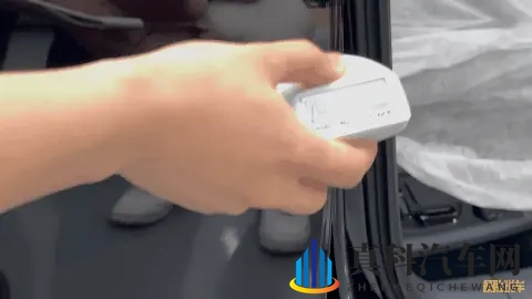 提新车千万别急着撕膜！老司机血泪总结必检细节，避坑无数-2