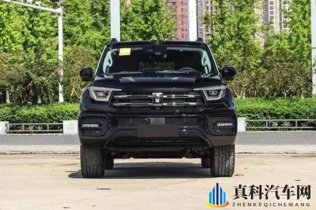 www黄色：新能源汽车崛起，未来出行新趋势！-2