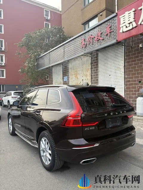 十大色情软件：盘点热门不良应用，揭秘十大违规软件-2