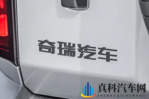 硬派越野，烂路不露怯，这款SUV咋样-1