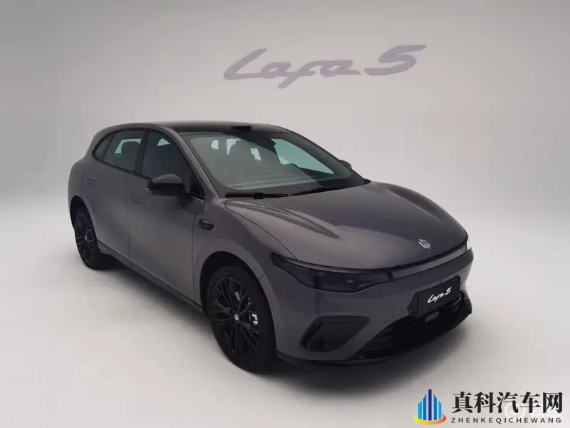 黄软件app下载：汽车从业者必备，这款神器功能太强大了-1