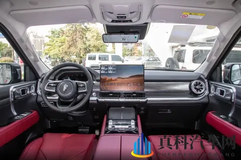 色污软件：汽车后市场服务升级，新工具提升车主体验-2