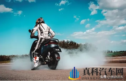 2025年11月3000元电摩选购指南：5款神车可选-2