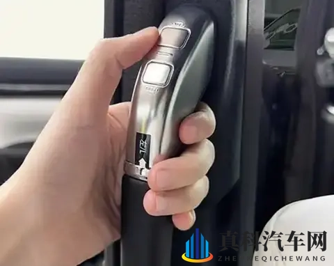 内门把手争议：特斯拉Model S起火车门无法打开，事故致五人死亡-3