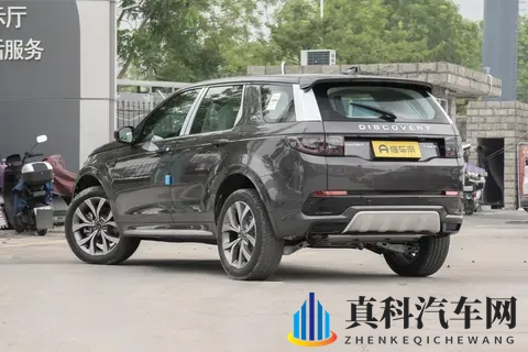 爽 好多水 快 深点玉子：畅快淋漓，水量充沛，速度加快，深度适宜，享受玉子之美-2