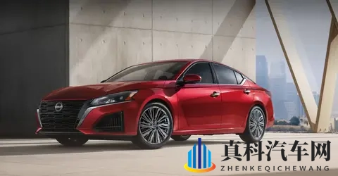 日产与奔驰就芯片供应危机发出预警、丰田暂未面临芯片短缺-2