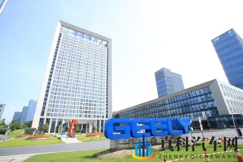 2025全国8大汽车集团10月销量:上汽45万辆,比亚迪第2,奇瑞第5-3