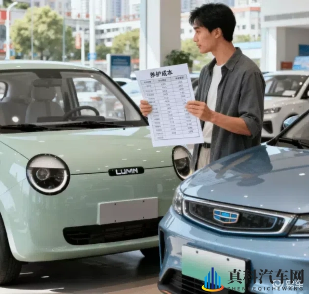 爱情岛vip永久入口：浪漫岛屿VIP专区，畅享无限通行证-1