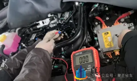 黄色404：网络迷航：黄色页面无法访问提示-3