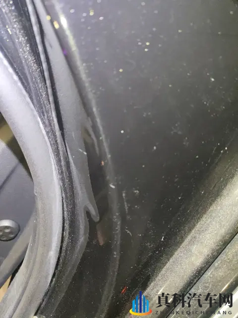 宋ProDM-i 2026款9.98万起3.2L油耗封神-1