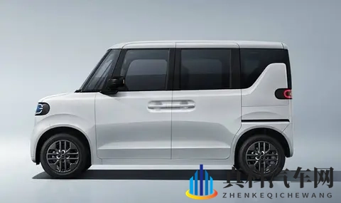 比亚迪如何让日本消费者，爱上中国制造的K-car？-1