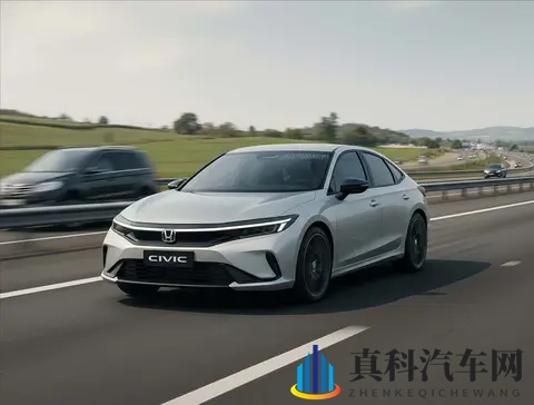 成人富二代:成年人中的富裕第二代-1