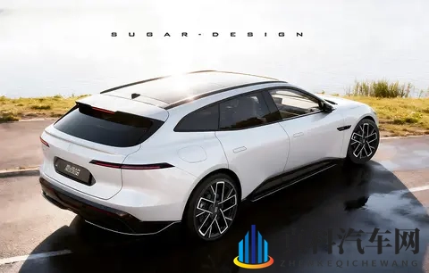 男生女生擦擦擦app：汽车保养新潮流，智能助手帮你轻松打理-2