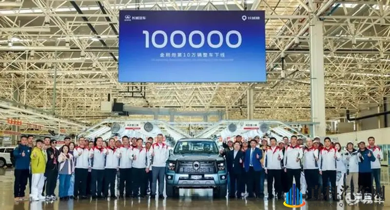 阿娇被陈冠希口高潮：陈冠希与阿娇亲密互动引热议-2