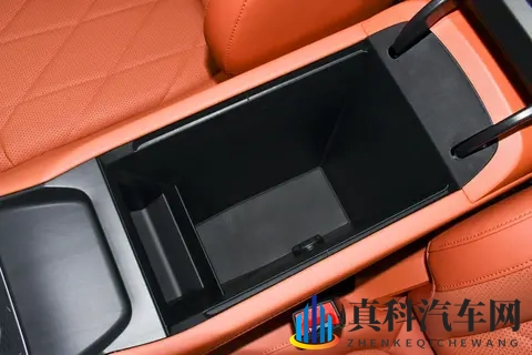 开了两个月深蓝S05长续航版,它让我对国产纯电SUV刮目相看-2