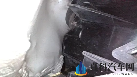 高山销量力压赛那成新科冠军，不再“尬吹”的魏牌想明白了-1