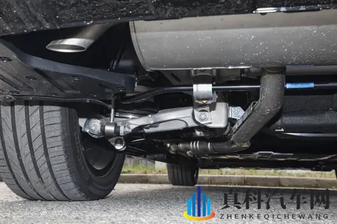 20多万买六座SUV，深蓝S09和理想L9该怎么选？-2