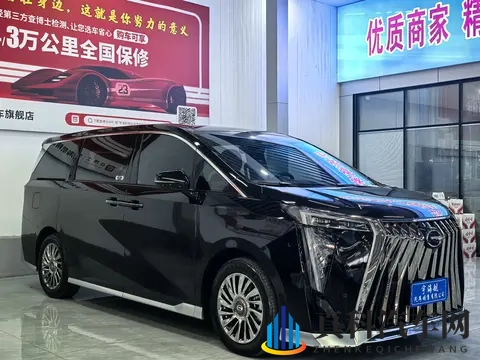 黑料网曝门黑料吃瓜区：汽车安全与续航,购车避坑指南-3