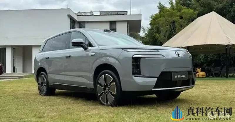 一卡二卡号码会不会乱码 免费的呢苹果手机:免费双卡号码在苹果手机上是否显示乱码?-2